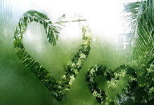 6686体育官网:新赛季CBA开幕强队争冠白热化 辽宁队、广东队、新疆队及浙江队是总冠军最有力争夺者北京青年报.