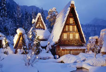 6686体育官网:CBA:山东高速男篮三连胜 刘毅刷新得分新高.